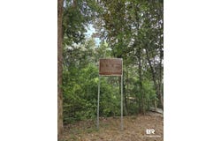Third Street, Montrose, AL 36559