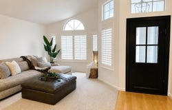 425 Beverly St, Livermore, CA 94550