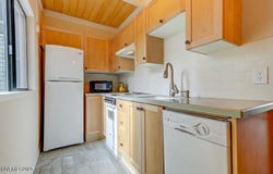 331 Tramway Drive unit: 17, Stateline, NV 89449