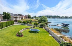 101 Pelican Point, Rupert, ID 83350
