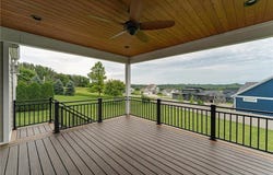 1664 Century Valley Road NE, Rochester, MN 55906