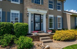 3101 Wickford Avenue NW, Canton, OH 44708