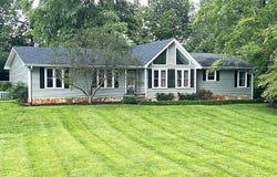 150 W Bogle Road, Rockfield, KY 42274