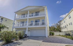 703 37th Ave. S, North Myrtle Beach, SC 29582