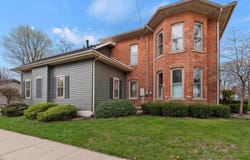 818 Mott Street, Kendallville, IN 46755-1840