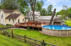 10702 John Street, Trenton, NY 13304