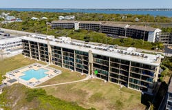 2305 W Fort Macon Road, Atlantic Beach, NC 28512
