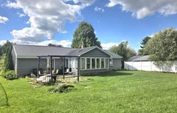 5 Sherwin Street, Presque Isle, ME 04769