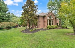 6468 Moser Knob Road, Floyds Knobs, IN 47119