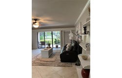 36750 US HIGHWAY 19 N, PALM HARBOR, FL 34683