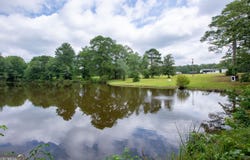 226 Woodyard, Lagrange, GA 30240