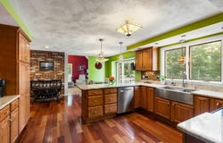 20-A High St, Wilmington, MA 01887