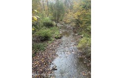 11768 New York 22, Austerlitz, NY 12017