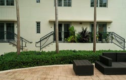 435 21st St, Miami Beach, FL 33139