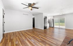 8708 Canyon Lane, Dittmer, MO 63023