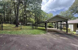 706 BERKLEY DRIVE, PELL CITY, AL 35128