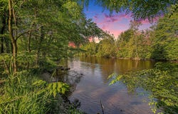 58553 Glenriver Drive, Goshen, IN 46528