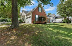 1 Sentinel Court, Simpsonville, SC 29681