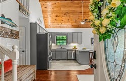 116 Sunfish Trail, Eatonton, GA 31024