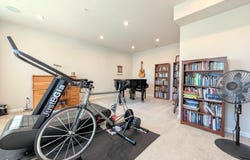 10100 AEROSPACE Road, LANHAM, MD 20706