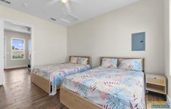 205 W Kingfish St., South Padre Island, TX 78597