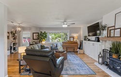 237 N 400 W, Cedar City, UT 84721
