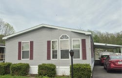 621 Barbara Avenue, Kirkland, NY 13323