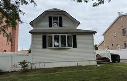 3-25 150th Street, Whitestone, NY 11357