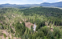 Nkn Sunrise Hill Ln, Newport, WA 99156