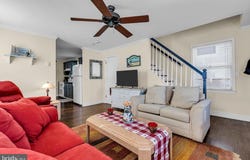 235 BAY TERRACE, SEASIDE HEIGHTS, NJ 08751