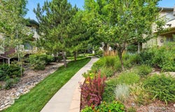 550 Mohawk Dr, Boulder, CO 80303