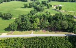 7231 Ridge Rd, Brewton, AL 36426