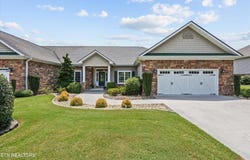 208 Chota Landing View, Loudon, TN 37774