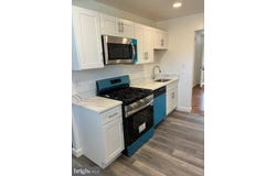 6908 DIGBY Road, BALTIMORE, MD 21207