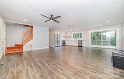 1490 Edisons Bright Way, Newton, NC 28658