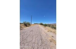 1322 Via Patricia, Rio Rico, AZ 85648