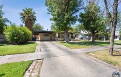 635 Wensley Ave, El Centro, CA 92243