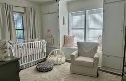 1801 Douglas Trl SE, Brookhaven, MS 39601