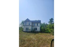 5890 109th Avenue, Pullman, MI 49450