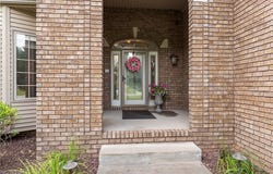 3764 Hunters Hill, Poland, OH 44514