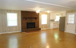 191 Old Race Track Road Road, Gaffney, SC 29340