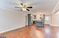 1690 Wrens Highway, Thomson, GA 30824