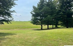 3857 Tanner Road, Hodgenville, KY 42748