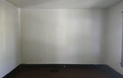3065 N 29th St, Milwaukee, WI 53210