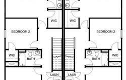 1715 Stella Way, Wilmington, NC 28403