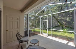 5819 FISHHAWK RIDGE Drive, LITHIA, FL 33547