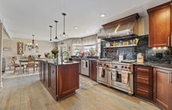 23 JOY LN, FISHERSVILLE, VA 22939