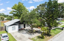 8233 44TH ST N STREET N, PINELLAS PARK, FL 33781