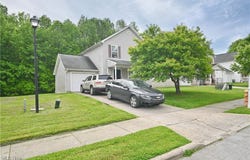 2019 Warwick Avenue, Youngstown, OH 44505