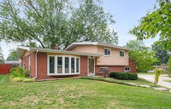 2680 Frances Avenue, Holland, MI 49424